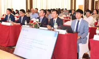 Khám bệnh, chữa bệnh từ xa - Giải pháp tăng cường tiếp cận dịch vụ y tế cho người bệnh